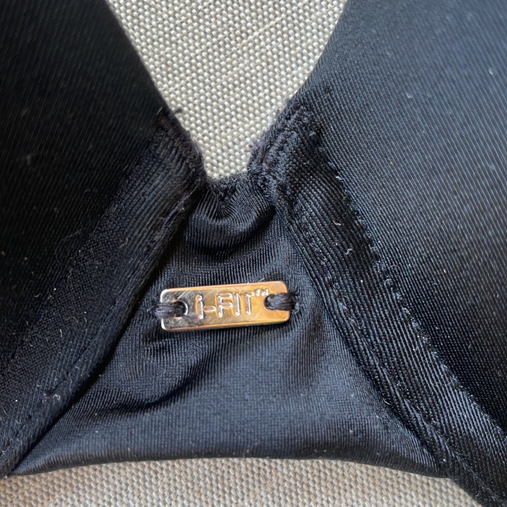 Maidenform Self Expressions Push Up Strapless Bra - image 3